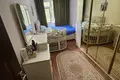 Kvartira 3 xonalar 58 m² Toshkentda