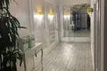 Квартира 118 м² Ташкент, Узбекистан