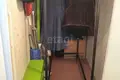 Kvartira 70 m² TashGRESda