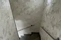 Kvartira 2 xonalar  Toshkentda
