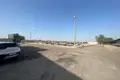 Производство 980 м² в Ташкенте, Узбекистан