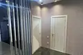 Квартира 2 комнаты 47 м² Ташкент, Узбекистан