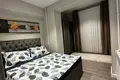 Kvartira 1 xona 42 m² Toshkentda