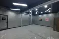 Tijorat 116 m² Toshkentda, Oʻzbekiston
