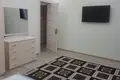 Дархан Пушкинская Салар аренда дом 