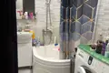 Kvartira 2 xonalar 61 m² Toshkentda