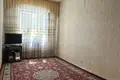 Квартира 3 комнаты 78 м² Ташкент, Узбекистан
