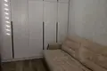 Квартира 4 комнаты 110 м² Ташкент, Узбекистан