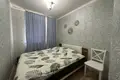 Kvartira 3 xonalar 60 m² Toshkentda