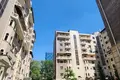 Сдаю свою 2-х комнатную квартиру в Ташкенте, новостройка, ЖК Мадрид, Яккасарайский район
