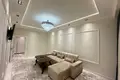 Квартира 2 комнаты 73 м² в Кухна Кумарык, Узбекистан