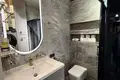 Квартира 1 комната 42 м² Ташкент, Узбекистан