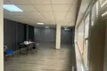 Tijorat 6 000 m² Toshkent