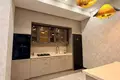 Квартира 4 комнаты 135 м² в Ташкенте, Узбекистан