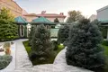Saroy 4 xonalar 550 m² Toshkentda