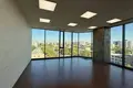 Аренда помещение Юнусабадский район. ID 23007