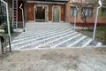 Продажа офиса с арендатором в Чиланзаре 41м2 6й квартал Срочно