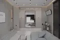 Kvartira 3 xonalar 71 m² Toshkentda