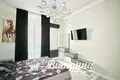 Kvartira 3 xonalar 74 m² in Tomdi tumani