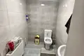 Дом 6 комнат 150 м² Ташкент, Узбекистан