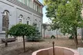 Дом 12 комнат 600 м² Ташкент, Узбекистан