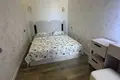 Kvartira 2 xonalar 62 m² Toshkentda