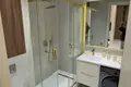 Квартира 2 комнаты 42 м² Ташкент, Узбекистан