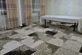 Квартира 5 комнат 115 м² Ташкент, Узбекистан