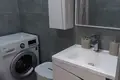 Аренда квартира 2-комнатная Мирабадский район. ID 30005