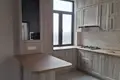 Квартира 4 комнаты 92 м² Ташкент, Узбекистан