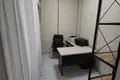 Офис 506 м² Ташкент, Узбекистан