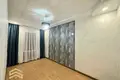 Квартира 2 комнаты 77 м² Ташкент, Узбекистан