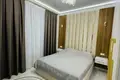 Kvartira 3 xonalar 90 m² Toshkentda, Oʻzbekiston