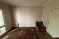 Kvartira 3 xonalar 72 m² Toshkentda
