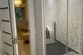 Аренда квартира 3-комнатная Юнусабадский район. ID E0106