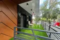Tijorat 93 m² Toshkent