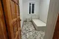 Kvartira 4 xonalar 94 m² Toshkentda