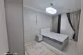 Квартира 3 комнаты 75 м² Канимехский район, Узбекистан