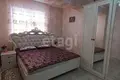 Kvartira 4 xonalar 117 m² Samarqandda