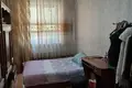 Kvartira 4 xonalar 92 m² Toshkentda