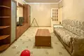 Kvartira 3 xonalar 70 m² Toshkentda
