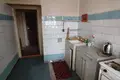 Kvartira 1 xona 30 m² Toshkentda