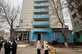 Квартира 46 м² Ташкент, Узбекистан