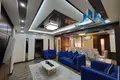 Kvartira 4 xonalar 135 m² Toshkentda