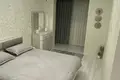 Kvartira 2 xonalar 85 m² Toshkentda
