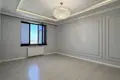 Квартира  Ташкент, Узбекистан