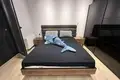 Квартира 3 комнаты 66 м² Ташкент, Узбекистан