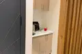СДАЮТСЯ В АРЕНДУ ОФИСНЫЕ ПОМЕЩЕНИЯ | ПАРКЕНТСКИЙ