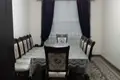Kvartira 3 xonalar 77 m² Toshkentda