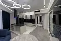 Квартира 3 комнаты 84 м² в Ташкенте, Узбекистан